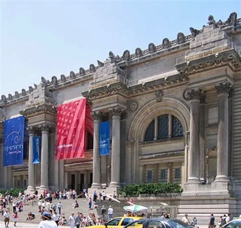 'Historic homecoming': New York's The Met returns 14 looted .